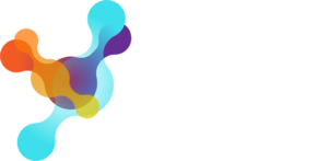Your Success Lab