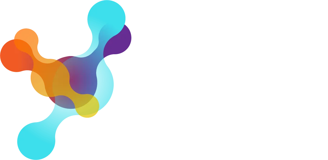 Your Success Lab