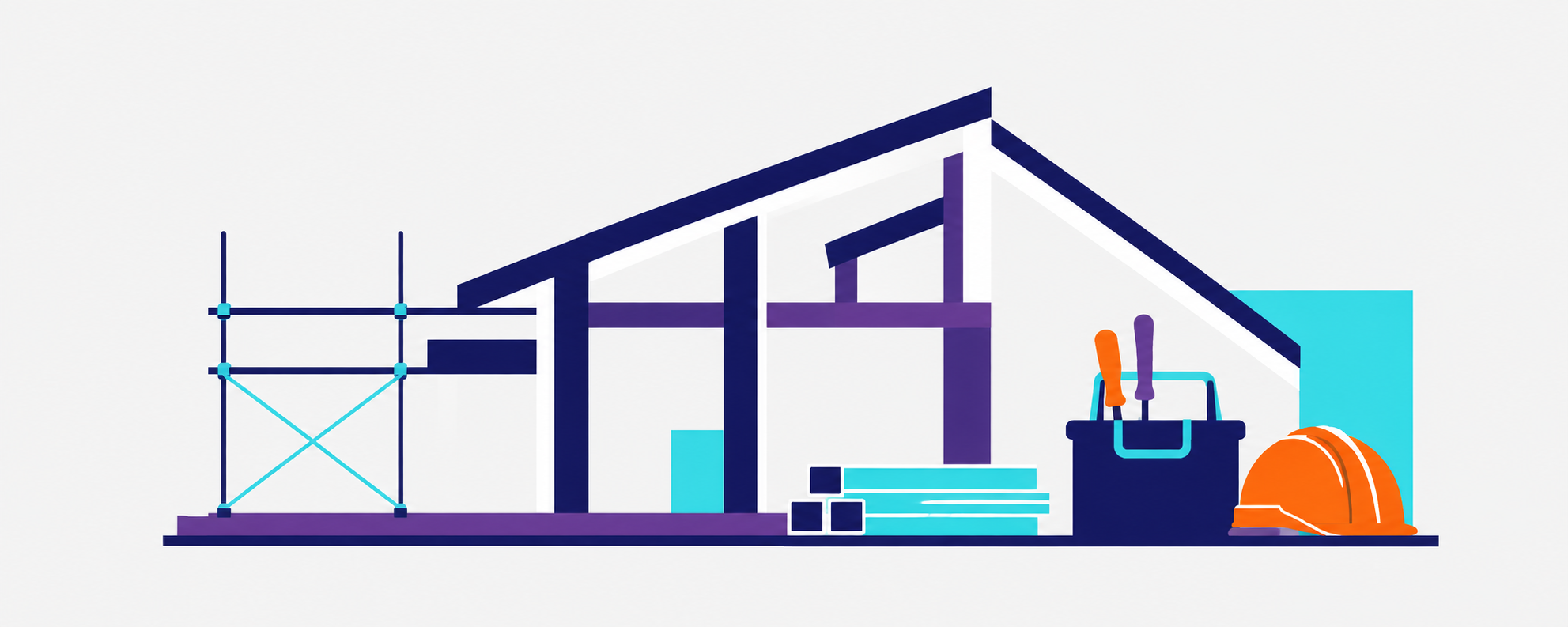 Trades and Construction