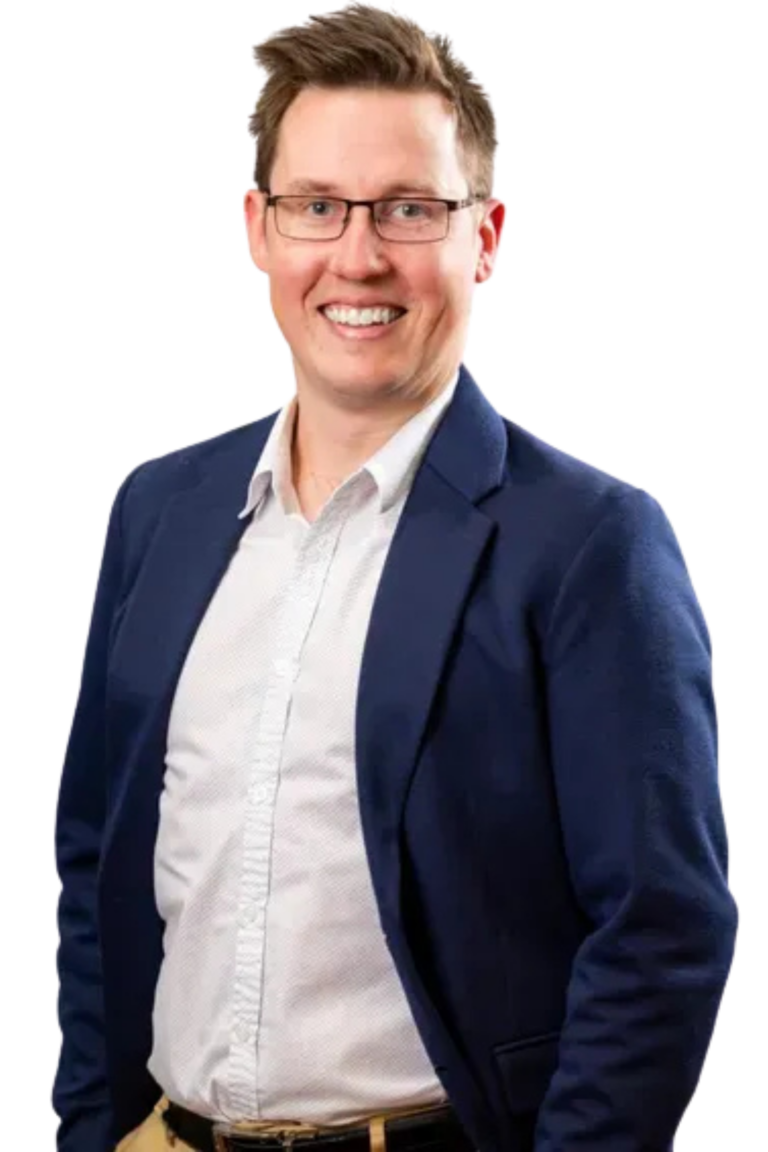 Christian Sloniec