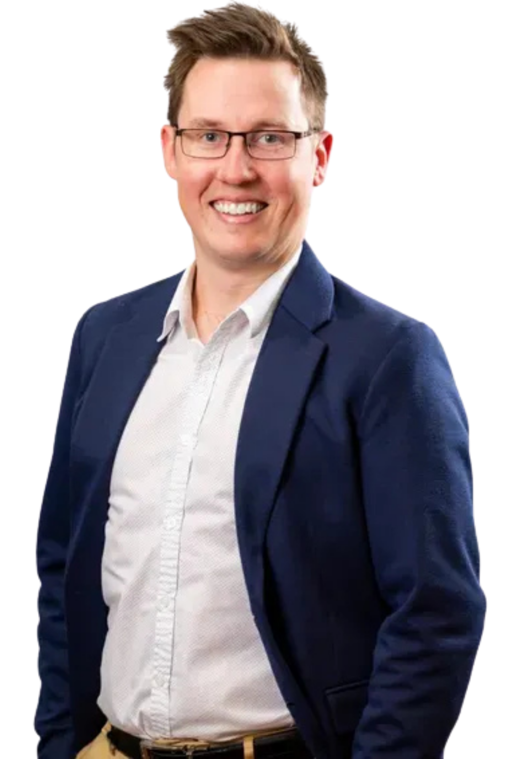 Christian Sloniec