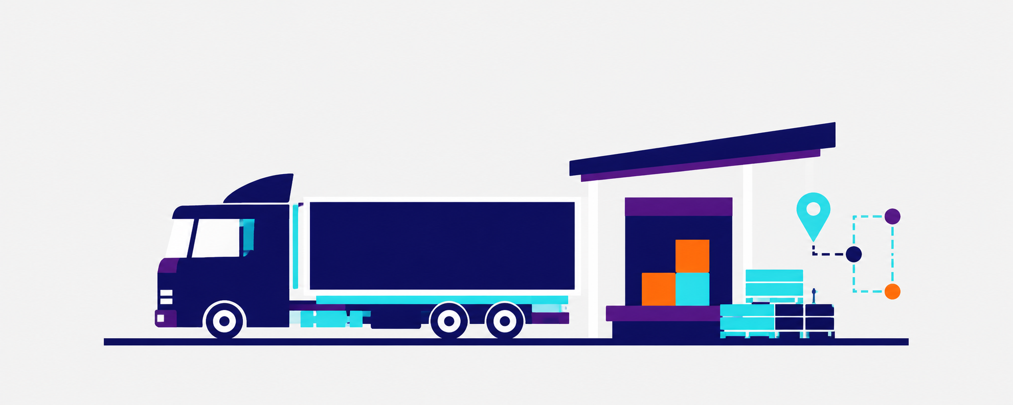 Transport and Logistics