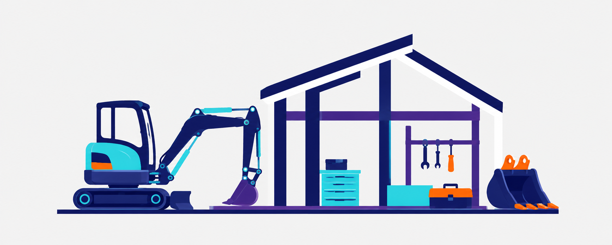 Equipment Services