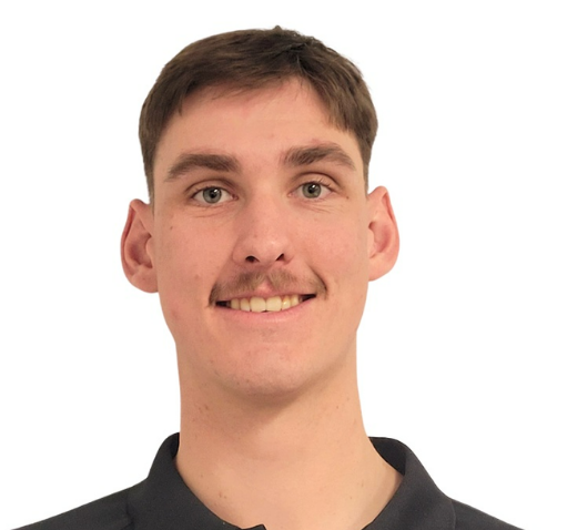 Josiah Quinn, Business Advisor, Your Success Lab